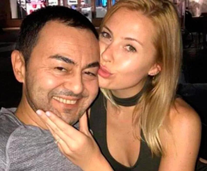 Aralarında Serdar Ortaç, Zerrin Özer ve İbrahim Tatlıses de var! Sonu hiç de bekledikleri gibi olmadı