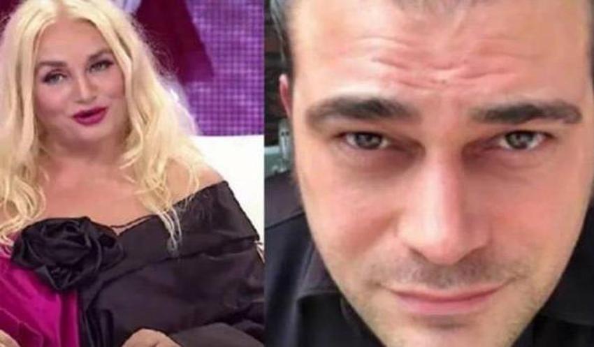 Aralarında Serdar Ortaç, Zerrin Özer ve İbrahim Tatlıses de var! Sonu hiç de bekledikleri gibi olmadı