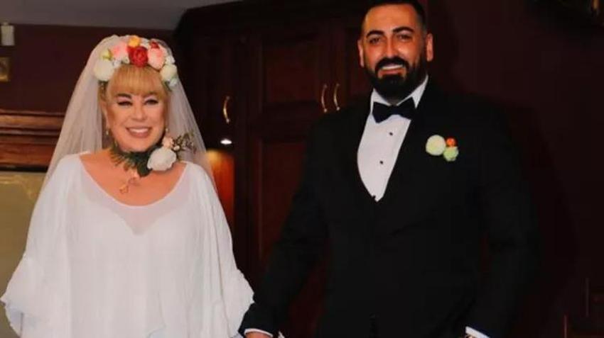 Aralarında Serdar Ortaç, Zerrin Özer ve İbrahim Tatlıses de var! Sonu hiç de bekledikleri gibi olmadı