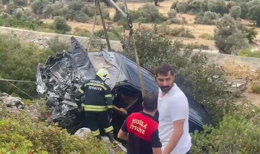 İbrahim Tatlıses'ten sitemkâr bir yorum geldi!