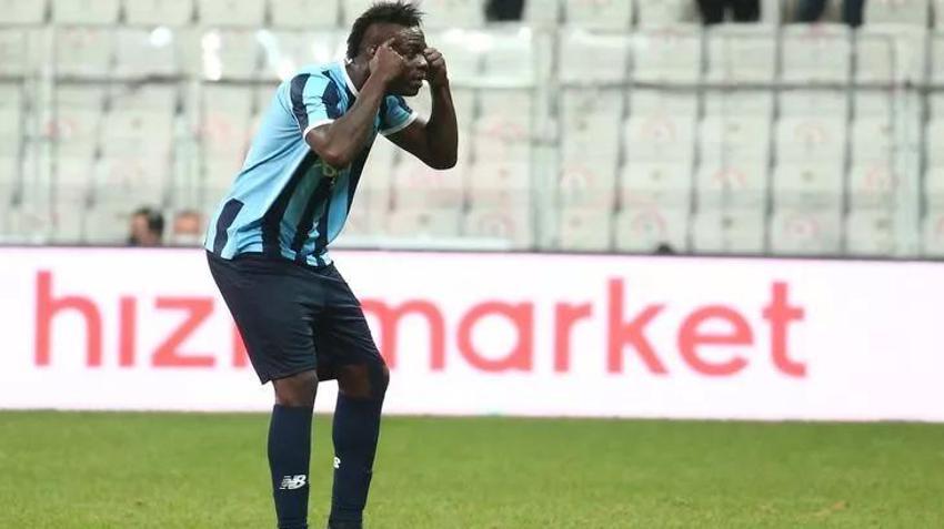 Türkiye Süper Lig'den ne golcüler geldi geçti! İşte akıllarda iz bırakan isimler