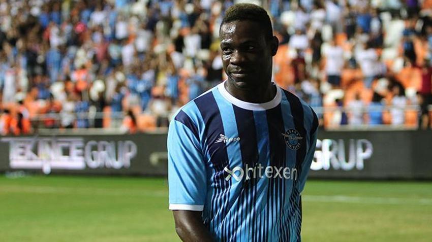 Türkiye Süper Lig'den ne golcüler geldi geçti! İşte akıllarda iz bırakan isimler
