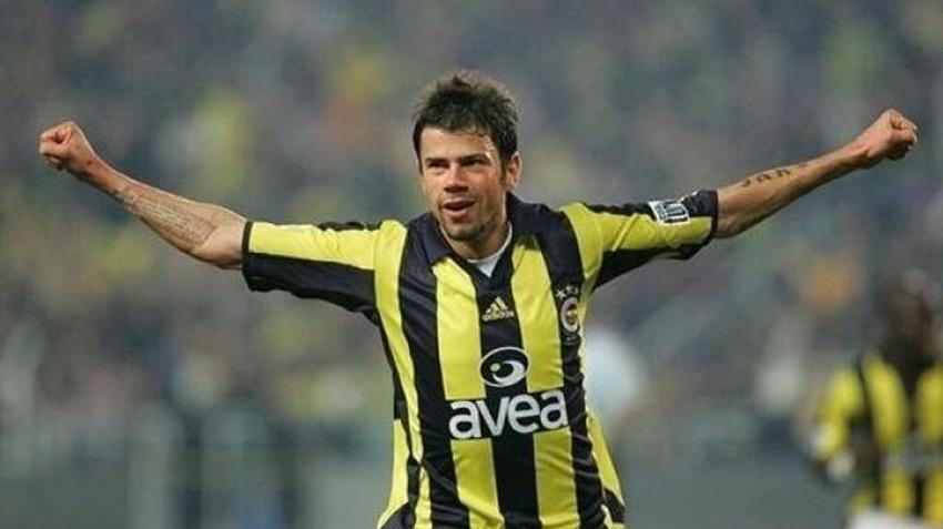Türkiye Süper Lig'den ne golcüler geldi geçti! İşte akıllarda iz bırakan isimler