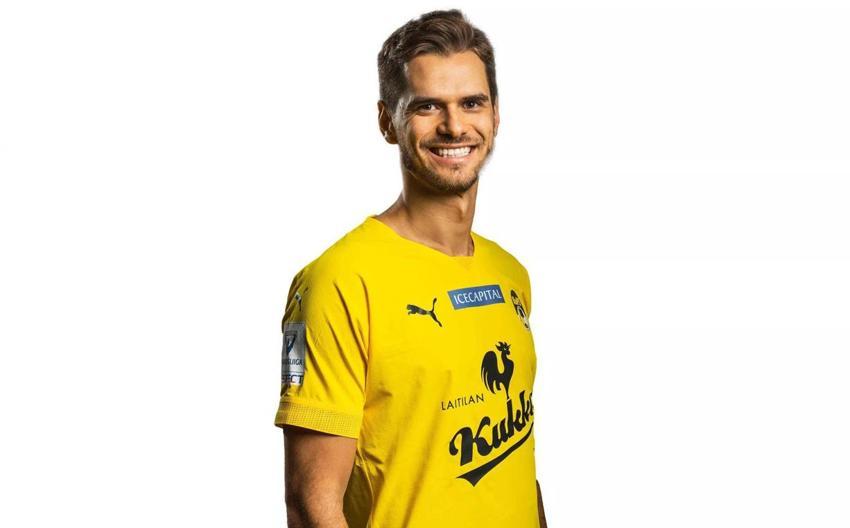Beşiktaş'ta transfer gündemi stoper! Hedefteki isim Brezilyalı Paulo Ricardo...