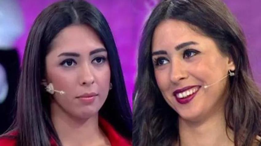 İşte Benim Stilim ile tanınan Ayşegül Melisa Doğan estetik harikası çıktı!