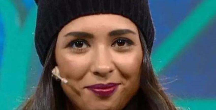 İşte Benim Stilim ile tanınan Ayşegül Melisa Doğan estetik harikası çıktı!