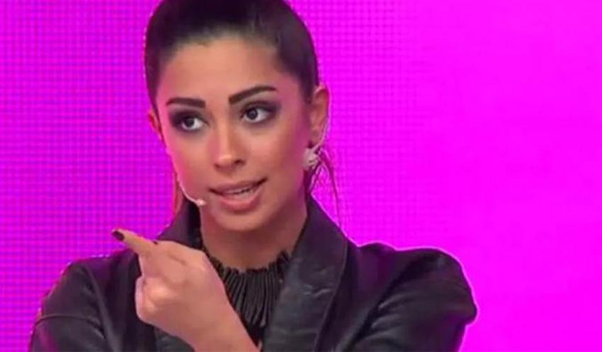 İşte Benim Stilim ile tanınan Ayşegül Melisa Doğan estetik harikası çıktı!
