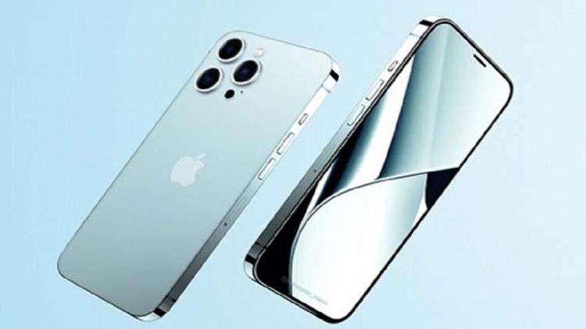 Vergisiz iphone fiyatları 2023! Öğrenciye vergisiz iphone ne zaman satışa çıkacak, vergisiz iphone 14 pro max fiyatı ne kadar, kaç TL? İphone 11, 12, 13, 14 Pro vergisiz Türkiye fiyatı!