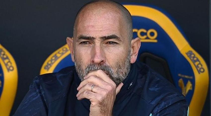 Galatasaray imzayı attırıyor! Hocasıyla arası bozuk gelmesi an meselesi