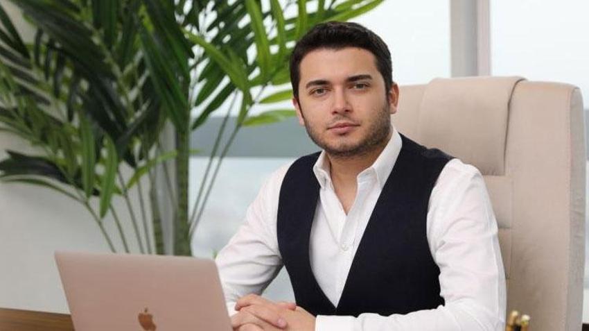 Kripto para dolandırıcılığında Thodex’in kurucusu Faruk Fatih Özer dünya listesinde 7’inci sırada!