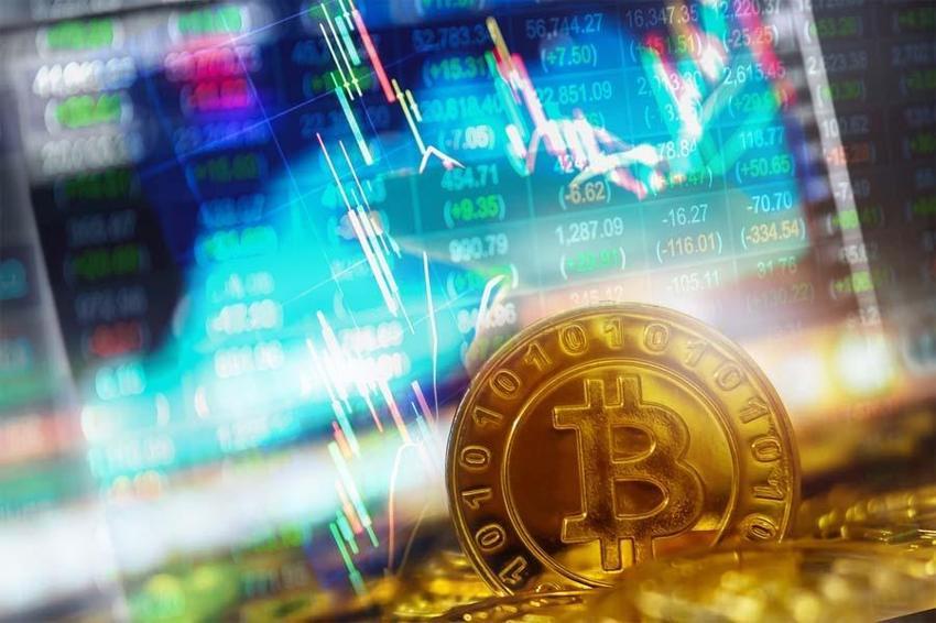 Kripto para dolandırıcılığında Thodex’in kurucusu Faruk Fatih Özer dünya listesinde 7’inci sırada!