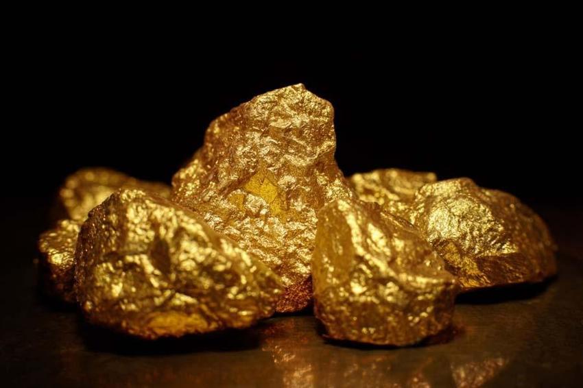 Dünyanın en pahalı ve en değerli maddeleri bulanı zengin ediyor! Gramı milyonlarca dolar değerinde...