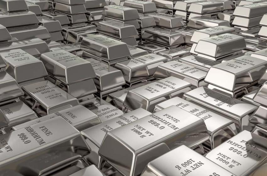 Dünyanın en pahalı ve en değerli maddeleri bulanı zengin ediyor! Gramı milyonlarca dolar değerinde...