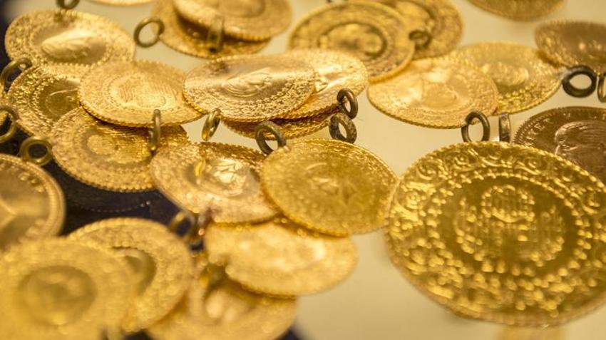 Altın fiyatlarında sürpriz gelişme! Altında çarpıcı tahmin, açıklamalar peş peşe geldi