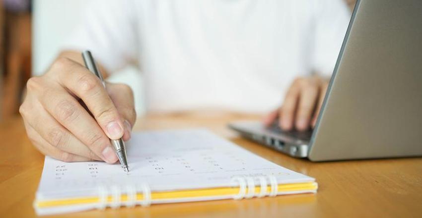 Yıllık izinde çift ödeme detayı! İzin hakkı ile ilgili flaş gelişme, milyonlarca çalışan için geçerli, 5 yıl süresi var