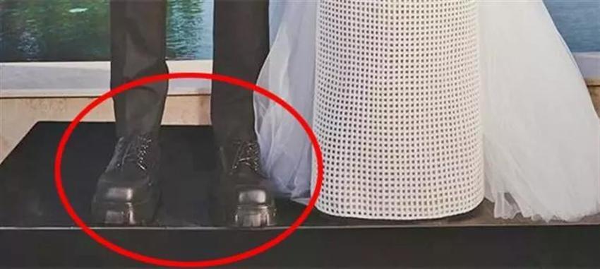 Demet Özdemir'den eleştirilere yanıt: Her şey kötülenir maalesef!