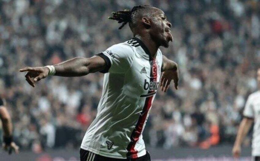 Fenerbahçe'ye Önder Karaveli'yi mahveden golcü! Bedavaya kiralama 3 M.€ maaş