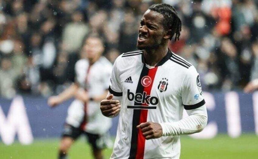 Fenerbahçe'ye Önder Karaveli'yi mahveden golcü! Bedavaya kiralama 3 M.€ maaş