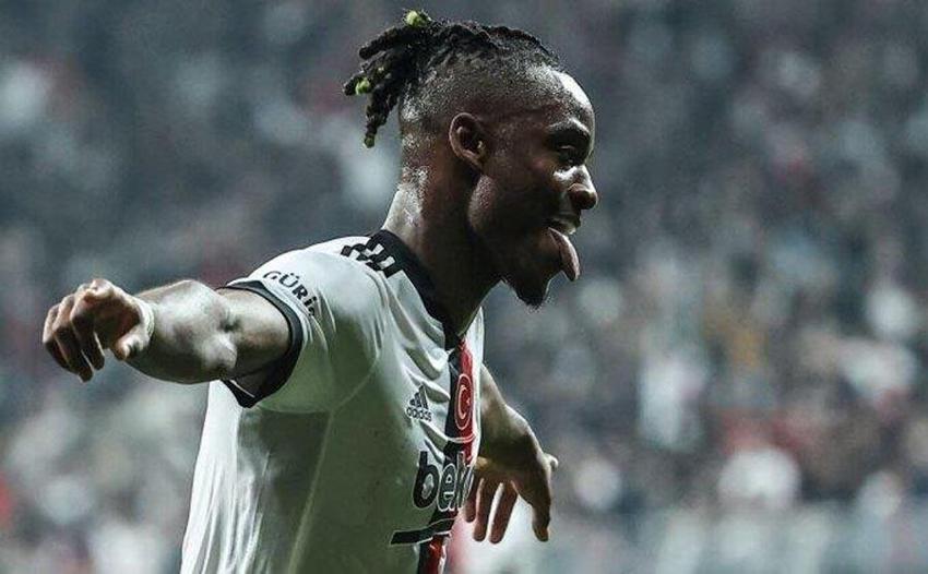 Fenerbahçe'ye Önder Karaveli'yi mahveden golcü! Bedavaya kiralama 3 M.€ maaş