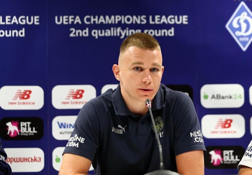 Fenerbahçe'ye Önder Karaveli'yi mahveden golcü! Bedavaya kiralama 3 M.€ maaş