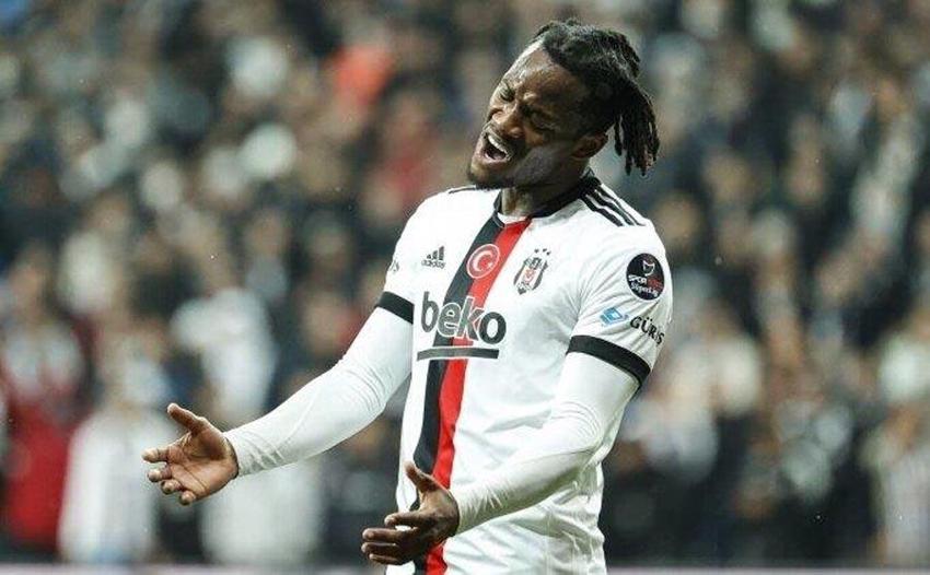 Fenerbahçe'ye Önder Karaveli'yi mahveden golcü! Bedavaya kiralama 3 M.€ maaş