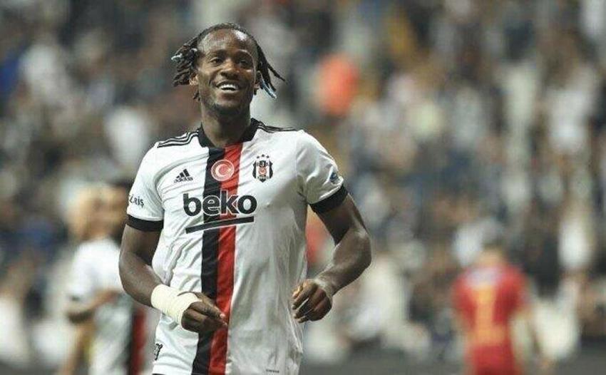 Fenerbahçe'ye Önder Karaveli'yi mahveden golcü! Bedavaya kiralama 3 M.€ maaş