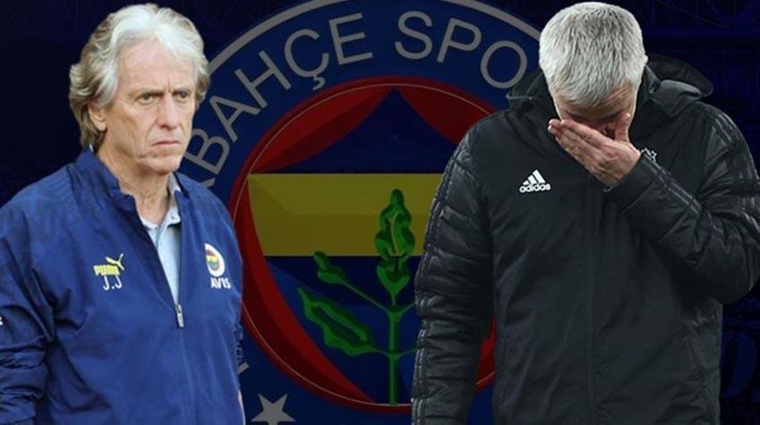 Fenerbahçe'ye Önder Karaveli'yi mahveden golcü! Bedavaya kiralama 3 M.€ maaş