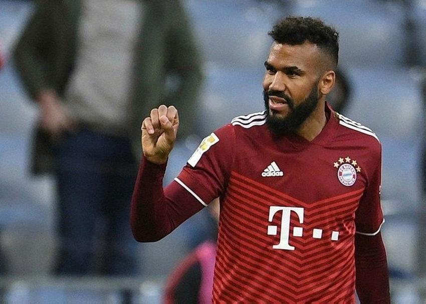 Joshua King'den sonra ROGON'dan Fenerbahçe'ye bir golcü daha! Bayern Münih'ten geliyor