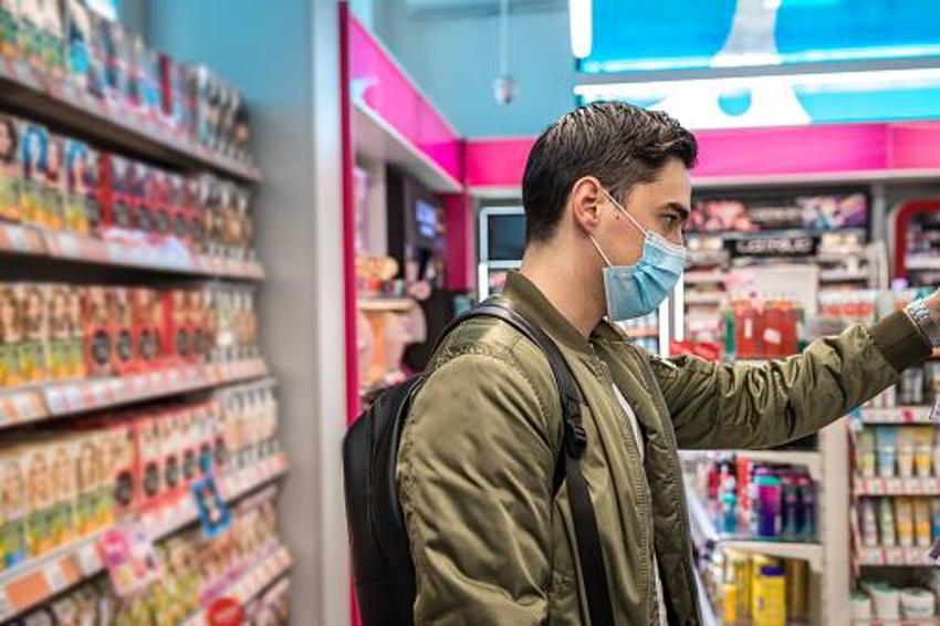 Market fiyatlarıyla ilgili son dakika gelişmesi! Fiyatlar arası uçurum var