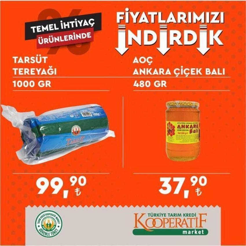 Market fiyatlarıyla ilgili son dakika gelişmesi! Fiyatlar arası uçurum var