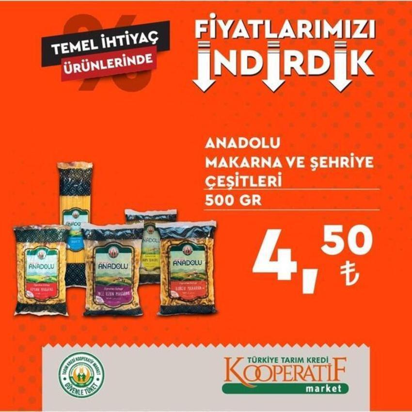 Market fiyatlarıyla ilgili son dakika gelişmesi! Fiyatlar arası uçurum var