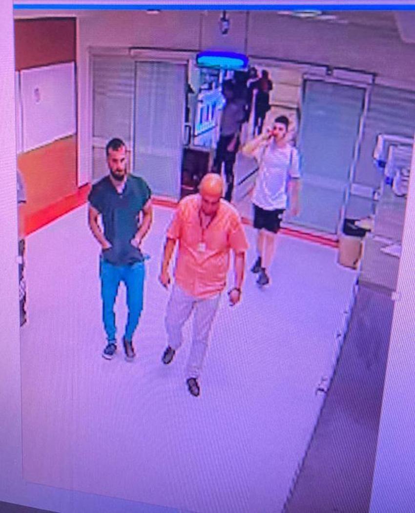 Market fiyatlarıyla ilgili son dakika gelişmesi! Fiyatlar arası uçurum var