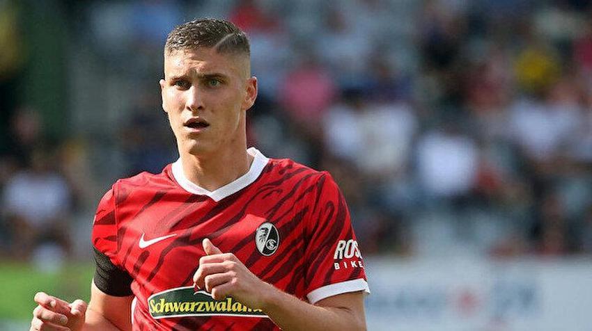 Neden apar topar yollandıkları belli oldu! 3 gün kala Galatasaray'dan 2 flaş transfer