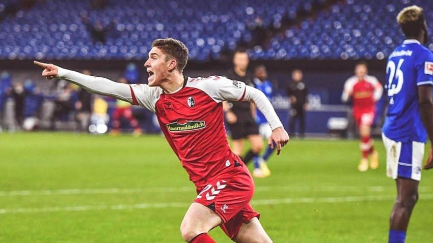 Neden apar topar yollandıkları belli oldu! 3 gün kala Galatasaray'dan 2 flaş transfer