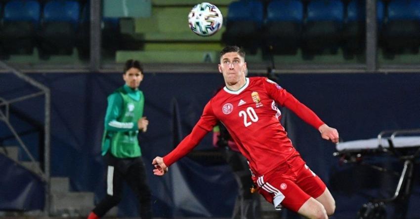 Neden apar topar yollandıkları belli oldu! 3 gün kala Galatasaray'dan 2 flaş transfer