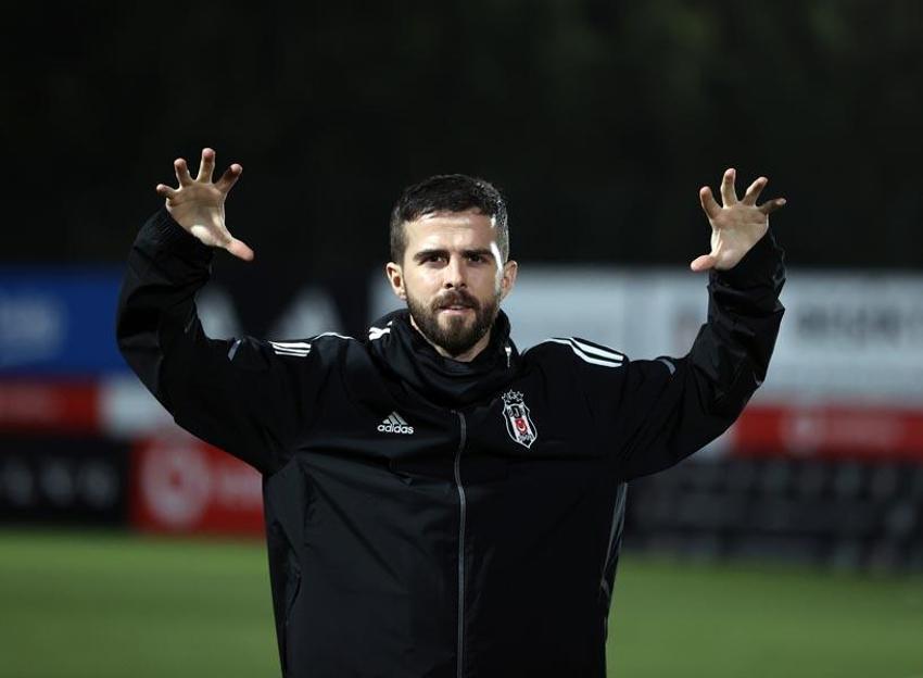 'Yemin ederim bizim transfer listemizde yok' demişti! Gerçek ortaya çıktı! Barcelona'dan G.Saray'a geliyor