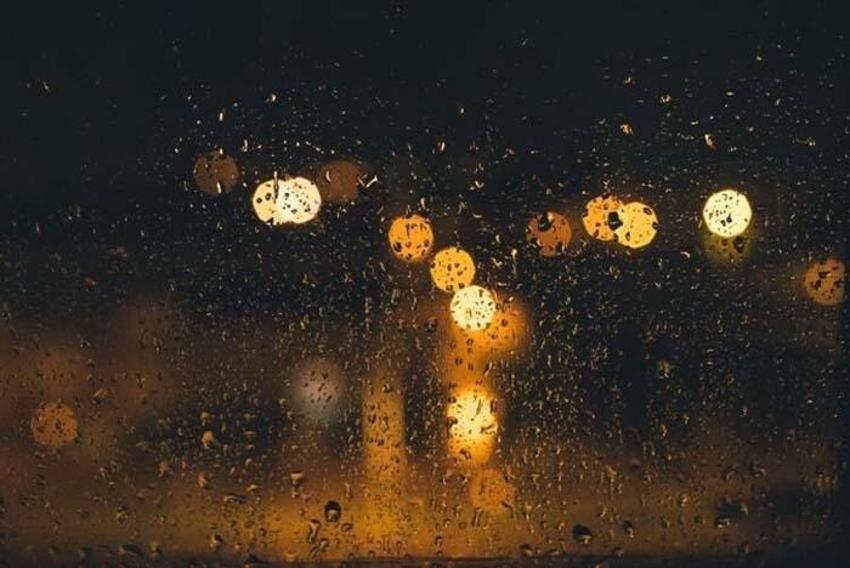 Soğuk hava ve şiddetli yağış geliyor! Sıcaklık 6 derece düşecek, Meteoroloji'den kritik uyarı