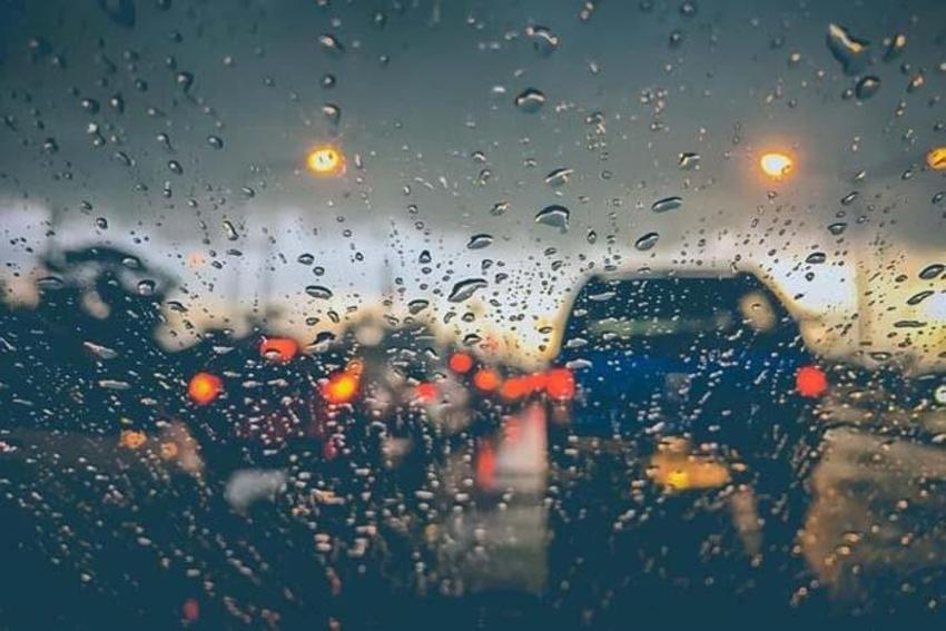 Soğuk hava ve şiddetli yağış geliyor! Sıcaklık 6 derece düşecek, Meteoroloji'den kritik uyarı