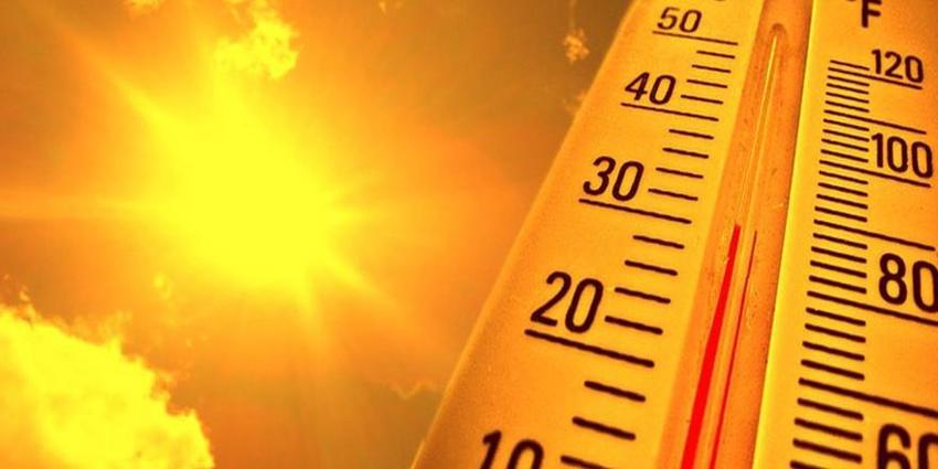 Soğuk hava ve şiddetli yağış geliyor! Sıcaklık 6 derece düşecek, Meteoroloji'den kritik uyarı