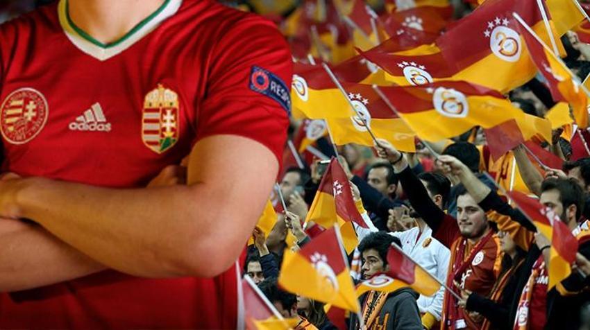 İcardi'de işlem tamam! Sırada Macar futbolcu var