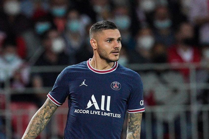 İcardi'de işlem tamam! Sırada Macar futbolcu var