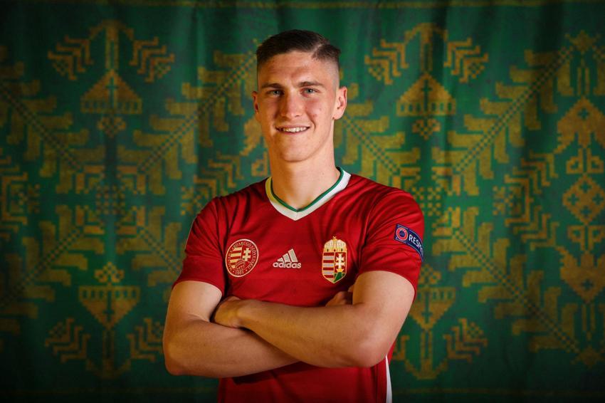 İcardi'de işlem tamam! Sırada Macar futbolcu var