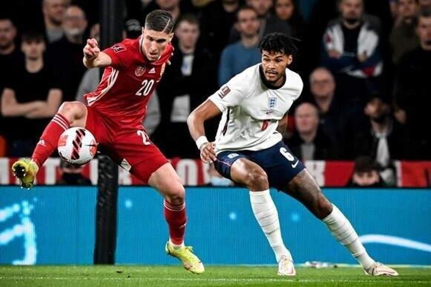 İcardi'de işlem tamam! Sırada Macar futbolcu var