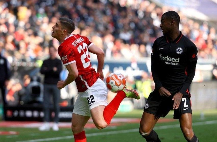 İcardi'de işlem tamam! Sırada Macar futbolcu var