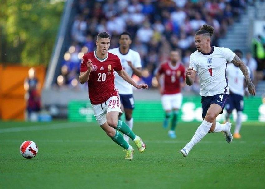 İcardi'de işlem tamam! Sırada Macar futbolcu var