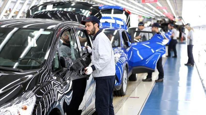 Sıfır ve ikinci el araç fiyatlarında son dakika gelişmesi! Kampanya ve indirime başladılar, işte fiyat listesi