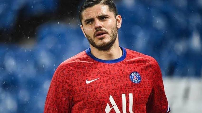 İcardi tamam Galatasaray'dan bir bomba daha! Okan Buruk 'Kerem'le, Yunus bu işi yapamaz' dedi ve...