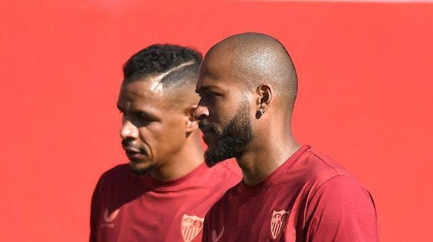 İcardi tamam Galatasaray'dan bir bomba daha! Okan Buruk 'Kerem'le, Yunus bu işi yapamaz' dedi ve...