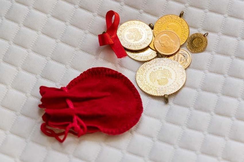 Altın fiyatları, döviz, kripto para! Kar etmenin formülünü gram altın uzmanı İslam Memiş açıkladı: Kritik tarih 13 Eylül