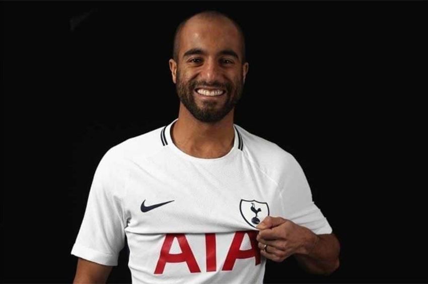 Avrupa'nın en cimri başkanıyla kıran kırana pazarlıkta! İcardi'yi gölgede bırakacak transfer